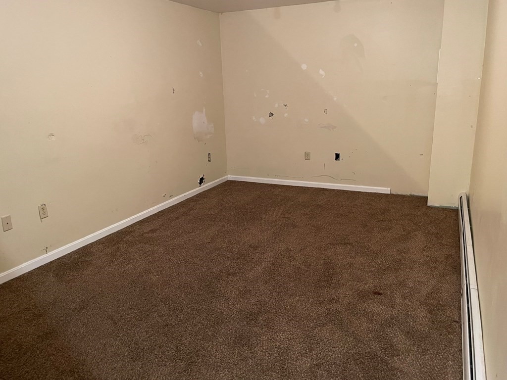 26 Lot Phillips Road Kingston, MA 02364 - Photo 27 of 39 Gallery Image 27
