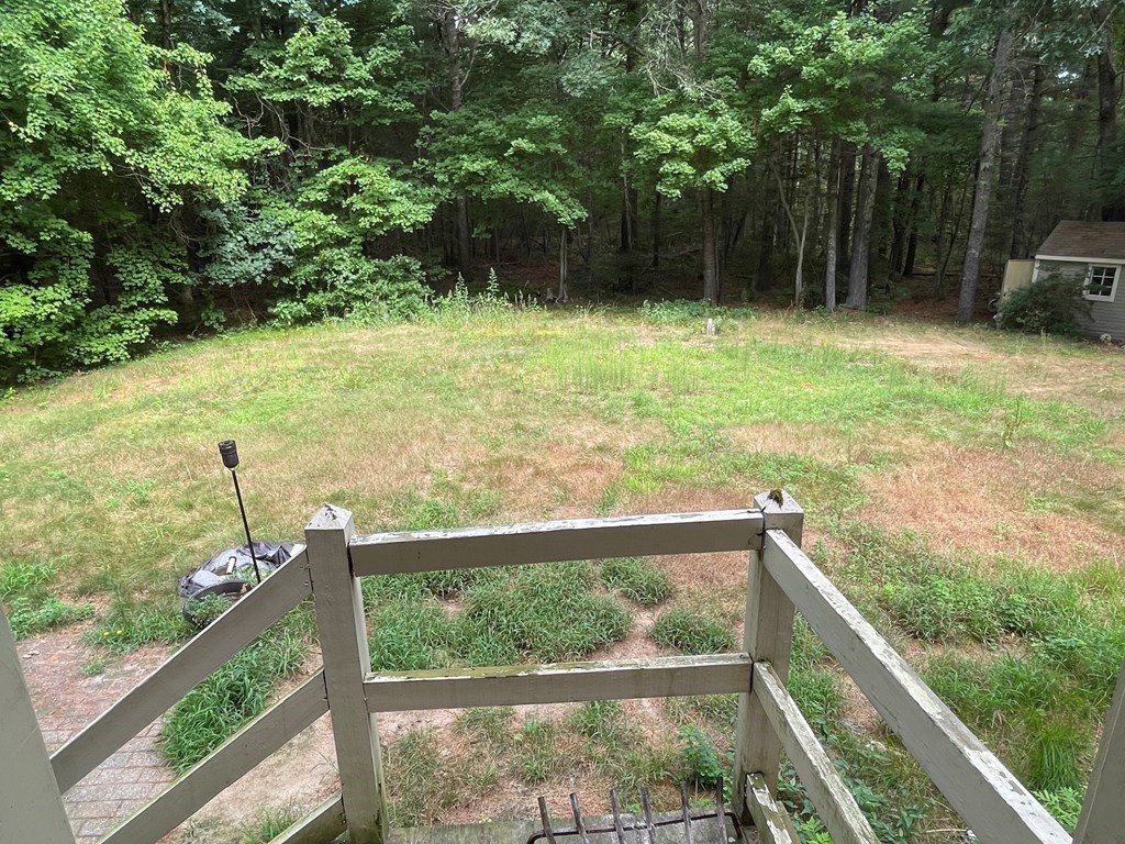 26 Lot Phillips Road Kingston, MA 02364 - Photo 28 of 39 Gallery Image 28
