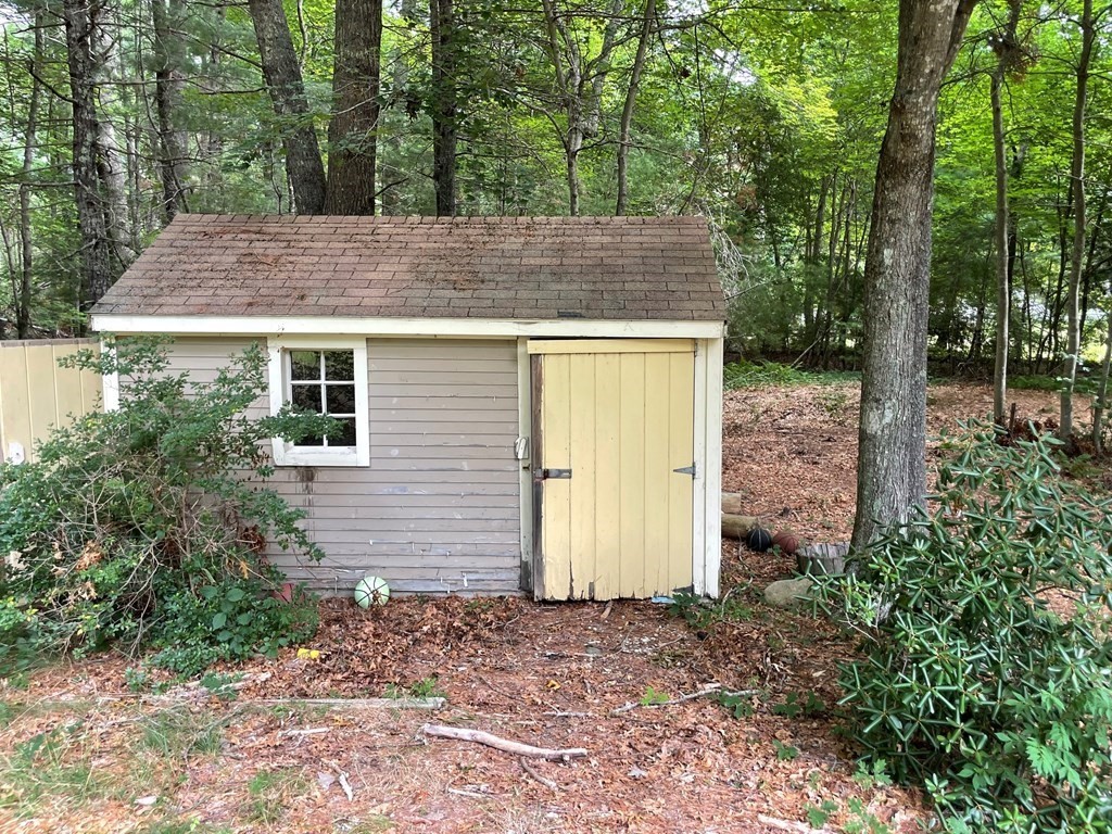26 Lot Phillips Road Kingston, MA 02364 - Photo 29 of 39 Gallery Image 29