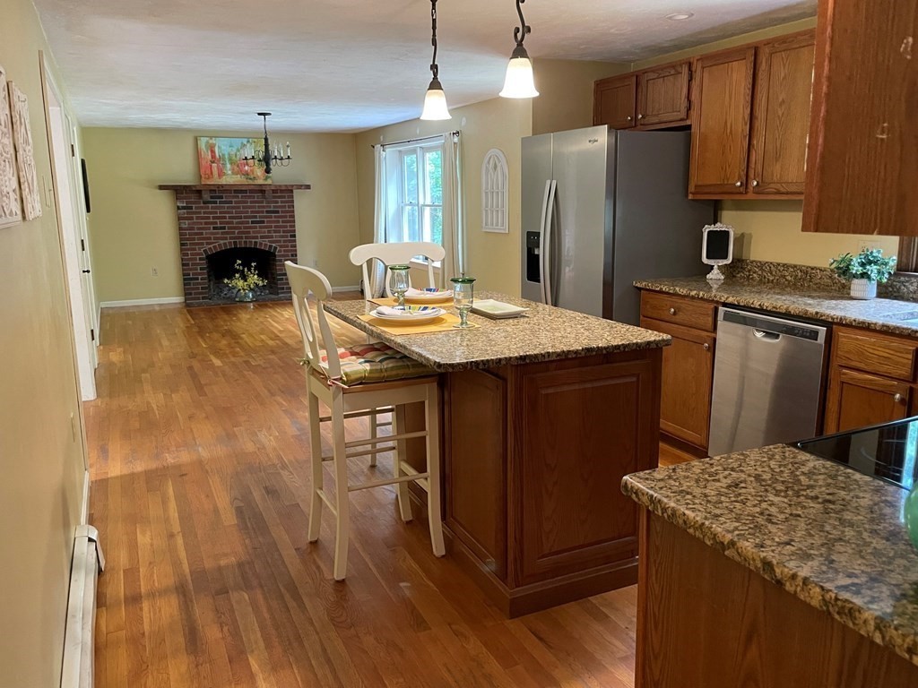 26 Lot Phillips Road Kingston, MA 02364 - Photo 3 of 39 Gallery Image 3