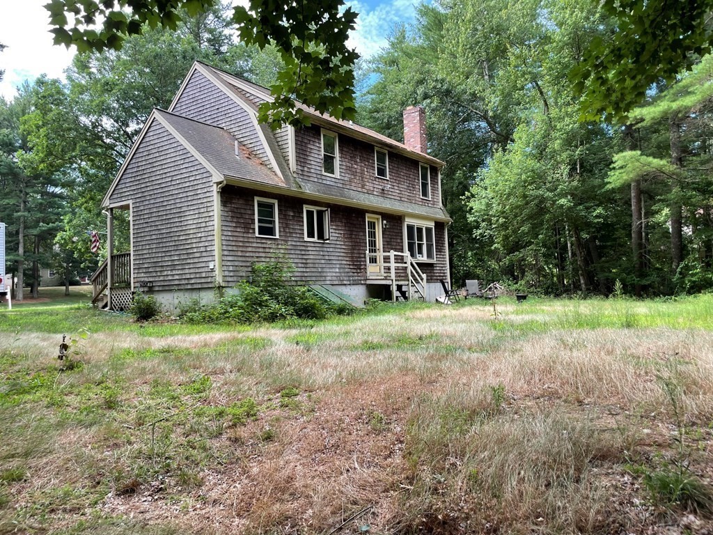 26 Lot Phillips Road Kingston, MA 02364 - Photo 31 of 39 Gallery Image 31