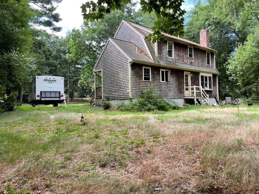 26 Lot Phillips Road Kingston, MA 02364 - Photo 32 of 39 Gallery Image 32