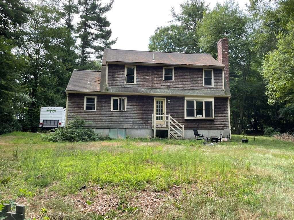 26 Lot Phillips Road Kingston, MA 02364 - Photo 33 of 39 Gallery Image 33