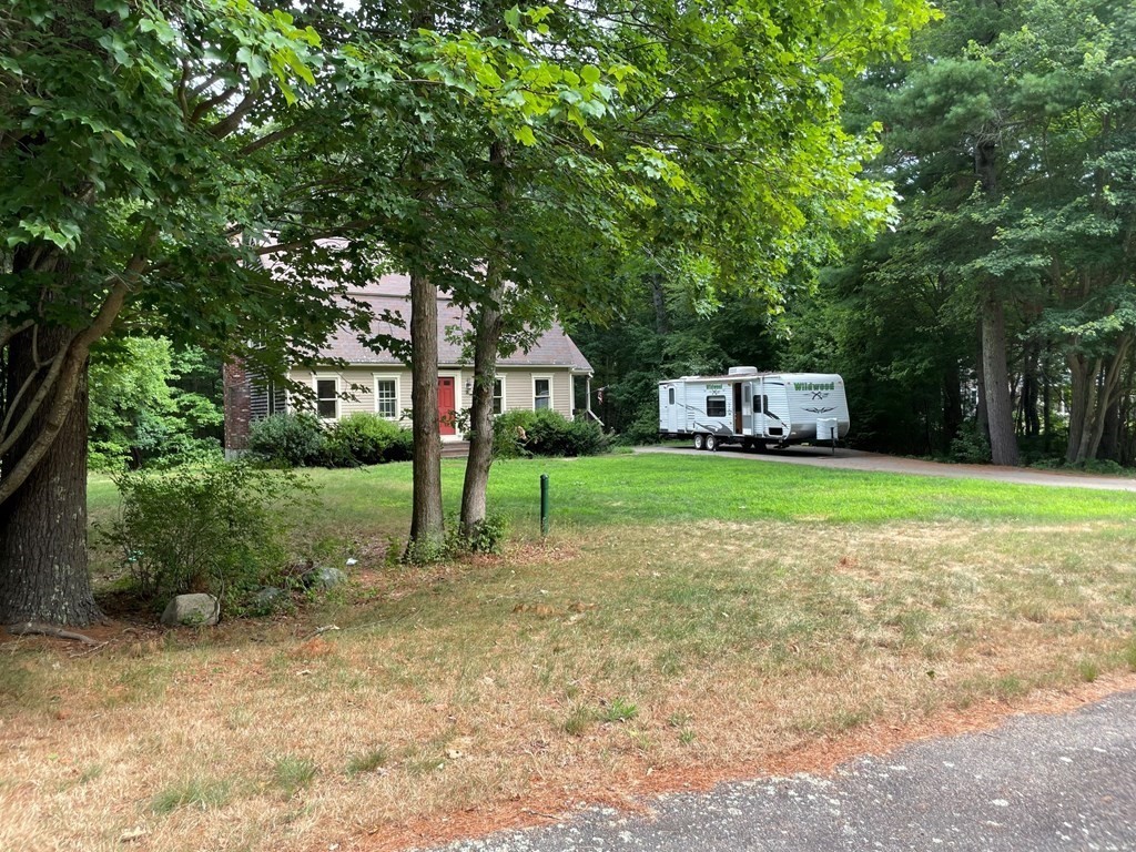 26 Lot Phillips Road Kingston, MA 02364 - Photo 35 of 39 Gallery Image 35
