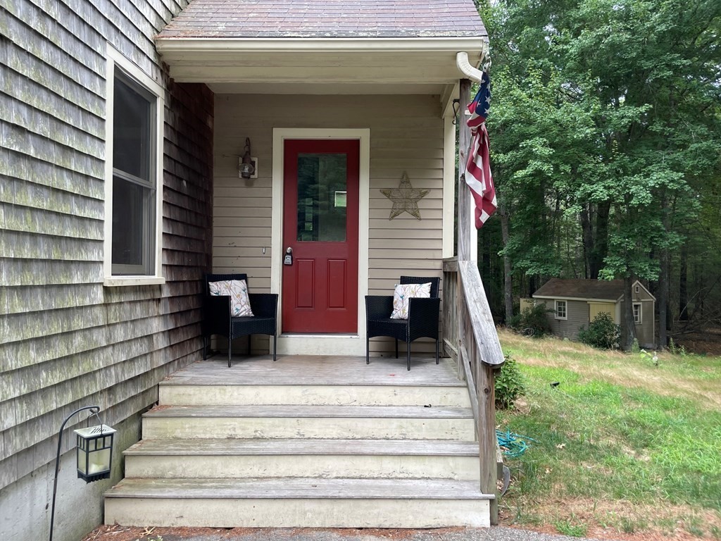 26 Lot Phillips Road Kingston, MA 02364 - Photo 36 of 39 Gallery Image 36