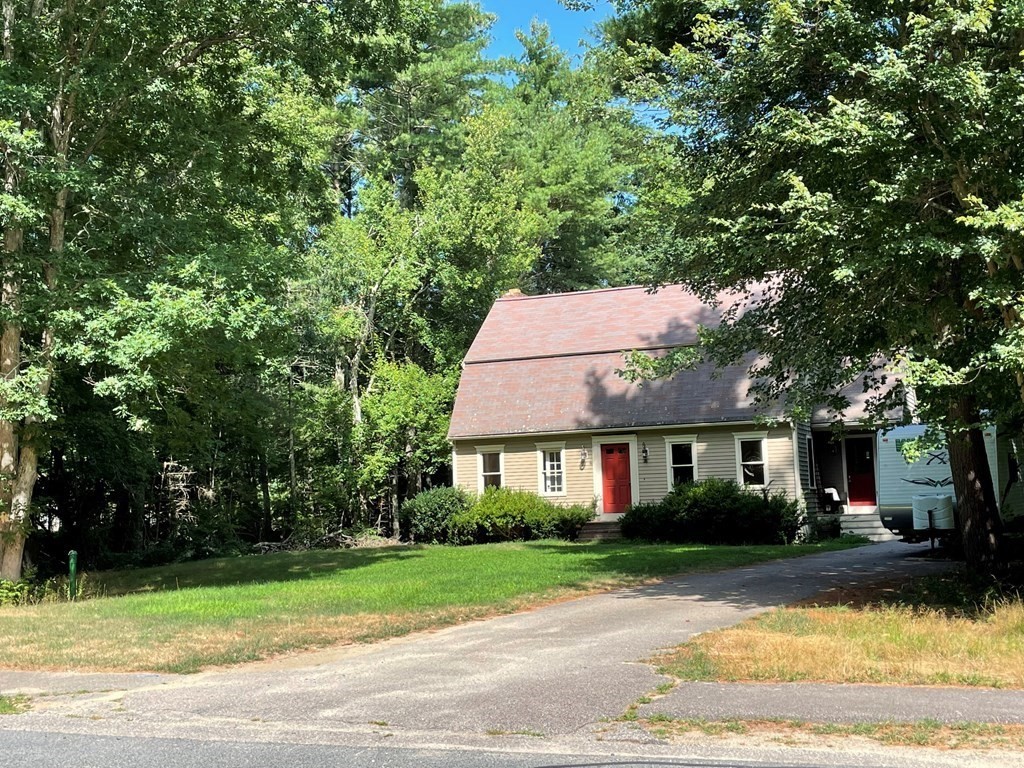 26 Lot Phillips Road Kingston, MA 02364 - Photo 38 of 39 Gallery Image 38