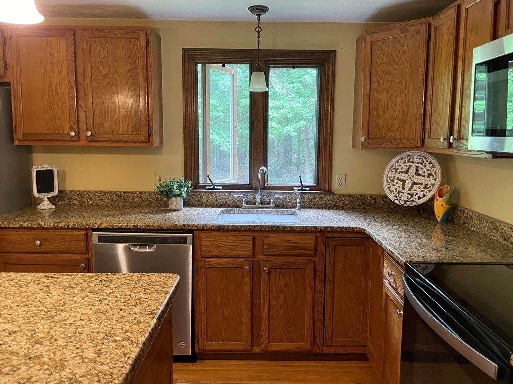 26 Lot Phillips Road Kingston, MA 02364 - Photo 4 of 39 Gallery Image 4