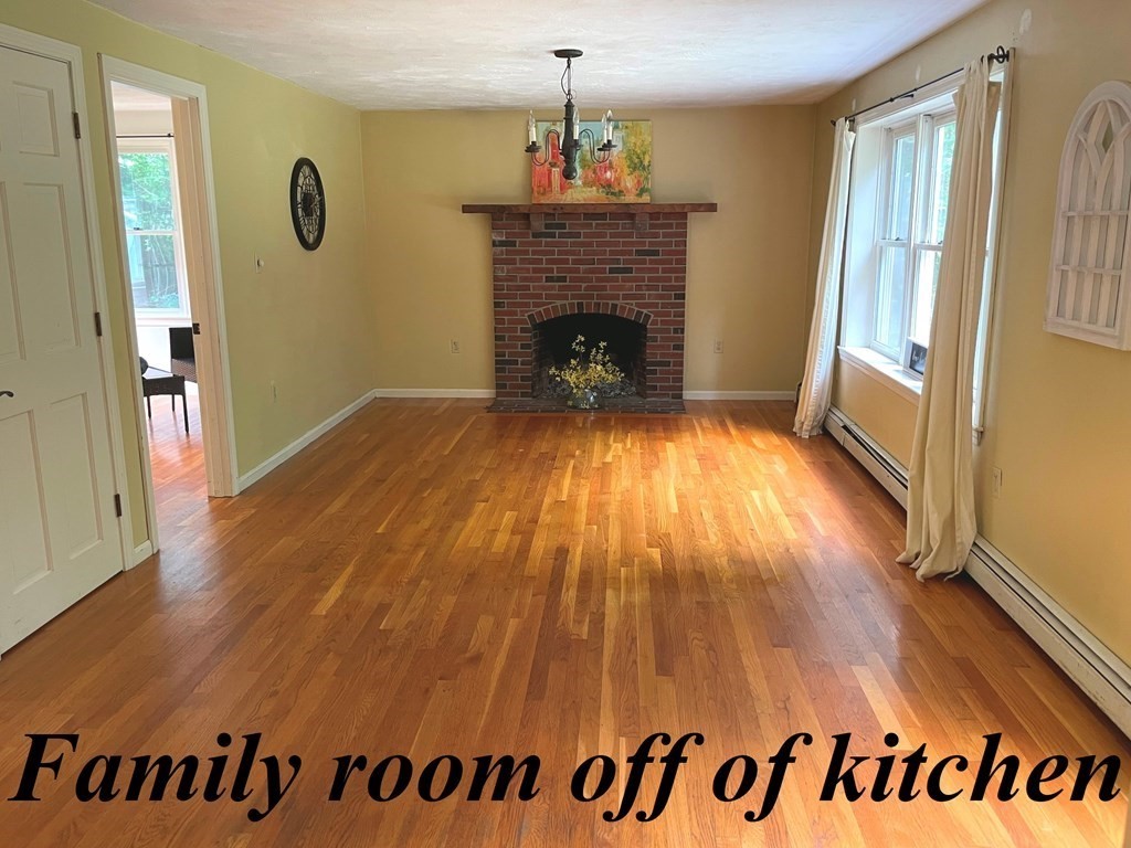 26 Lot Phillips Road Kingston, MA 02364 - Photo 8 of 39 Gallery Image 8