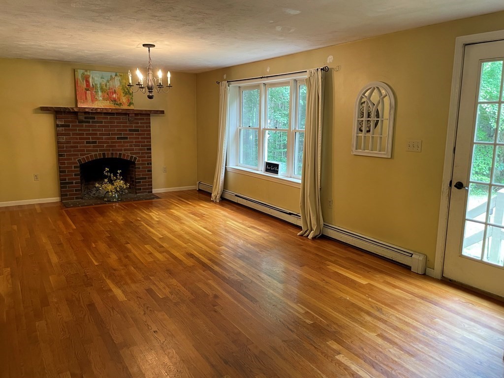 26 Lot Phillips Road Kingston, MA 02364 - Photo 9 of 39 Gallery Image 9