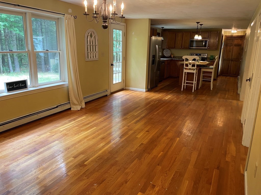 26 Lot Phillips Road Kingston, MA 02364 - Photo 10 of 39 Gallery Image 10