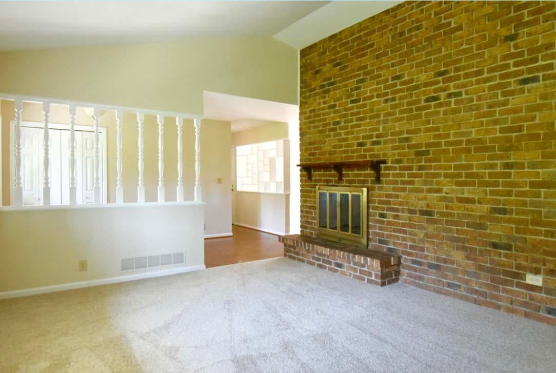 10473 Woeste Road Alexandria, KY 41001 - Photo 17 of 30 Gallery Image 17