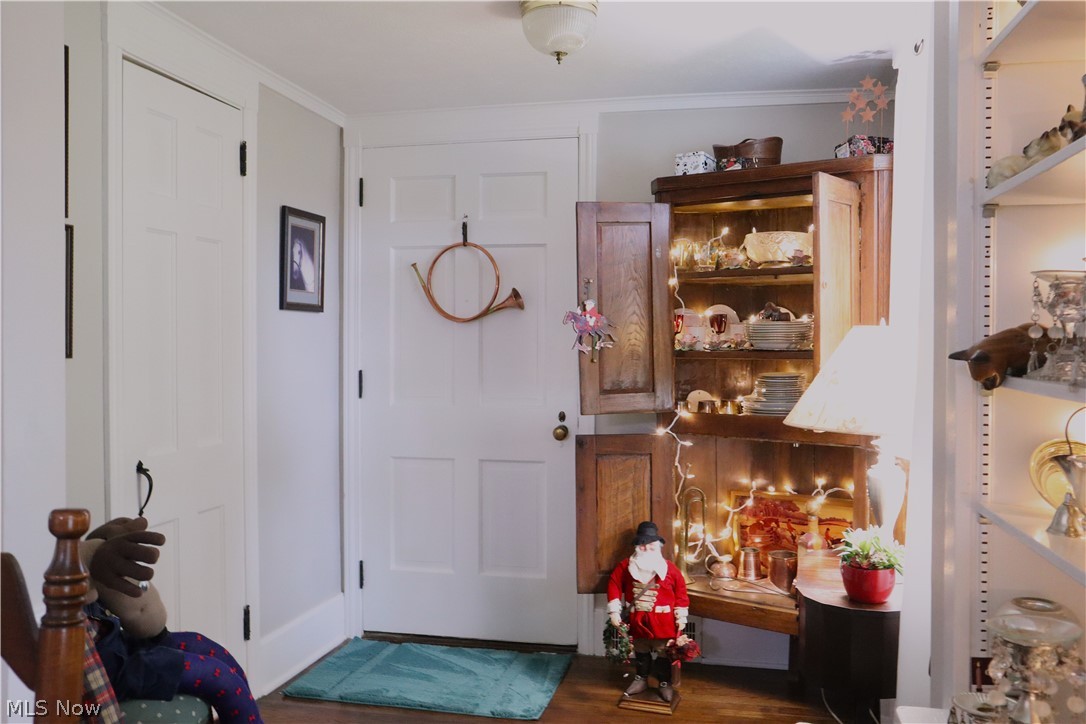 10286 Wilson Mills Road Chardon, OH 44024 - Photo 24 of 41