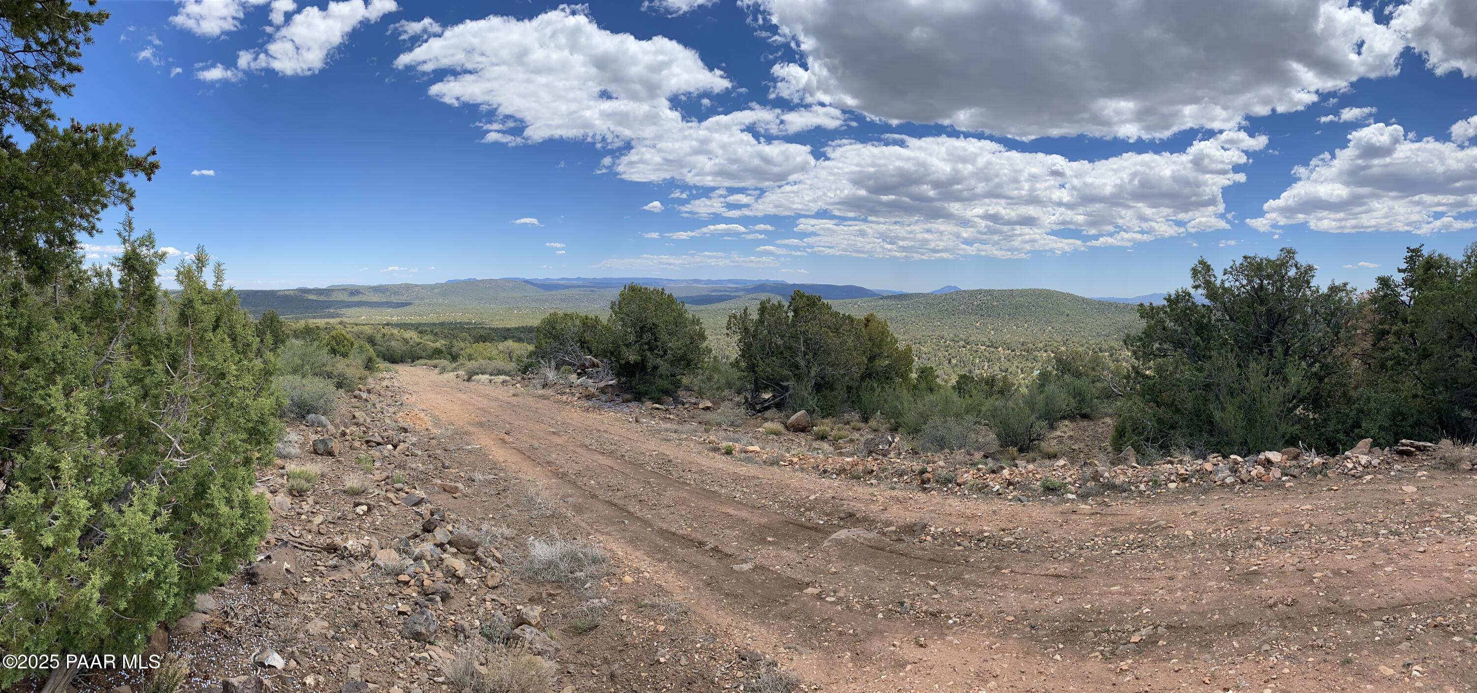0 Shiloh Road Seligman, AZ 86337 - Photo 21 of 37 IMG_1017
