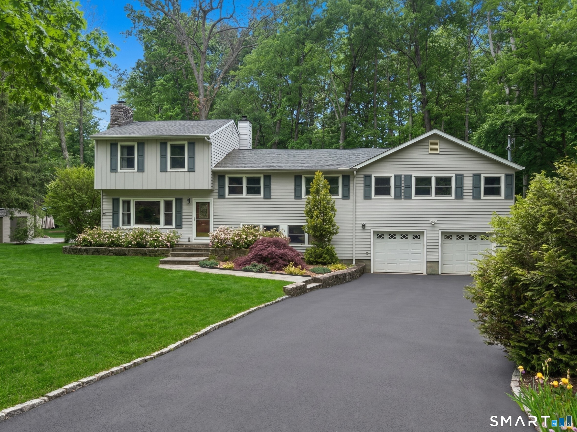 8 Marilyn Road Brookfield, CT 06804 - Photo 1 of 1 Gallery Image 1