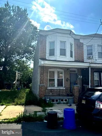 $175,000 | 1629 Maryland Street, Camden, NJ 08104