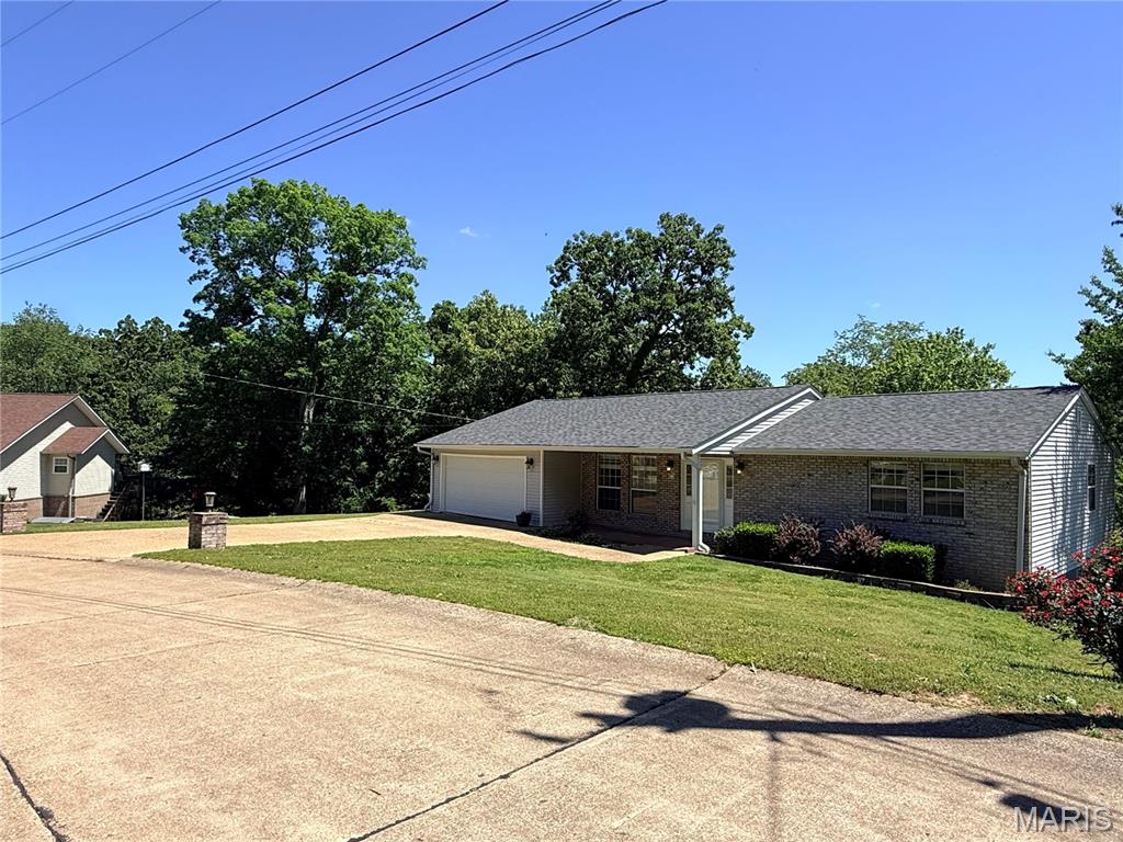 2131 Inman Road Poplar Bluff, MO 63901 - Photo 3 of 40 Gallery Image 3