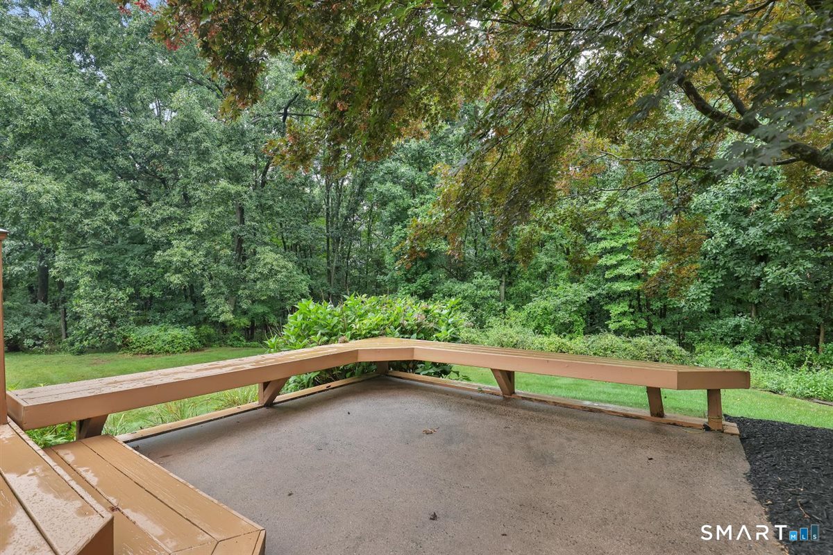 190 Valley View Road Manchester, CT 06040 - Photo 31 of 34 Gallery Image 31