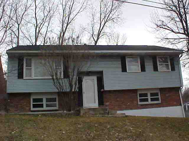 8 Alpine Street Rensselaer, NY 12144 - Photo 1 of 12 Photo 1