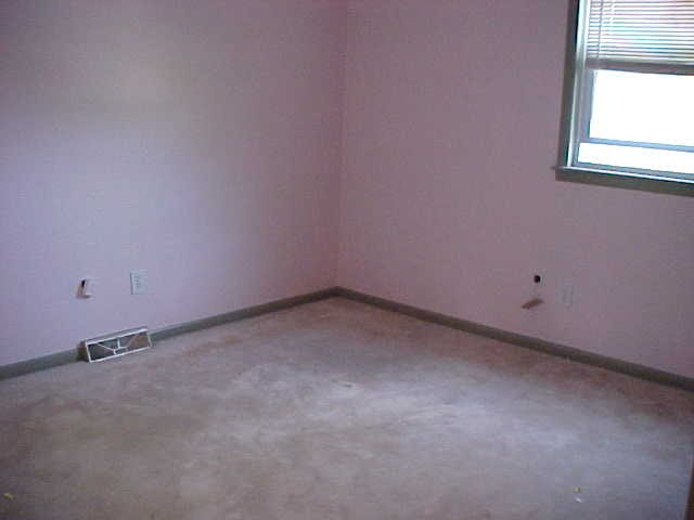 8 Alpine Street Rensselaer, NY 12144 - Photo 11 of 12 Photo 11