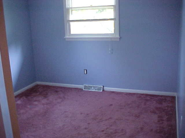 8 Alpine Street Rensselaer, NY 12144 - Photo 12 of 12 Photo 12