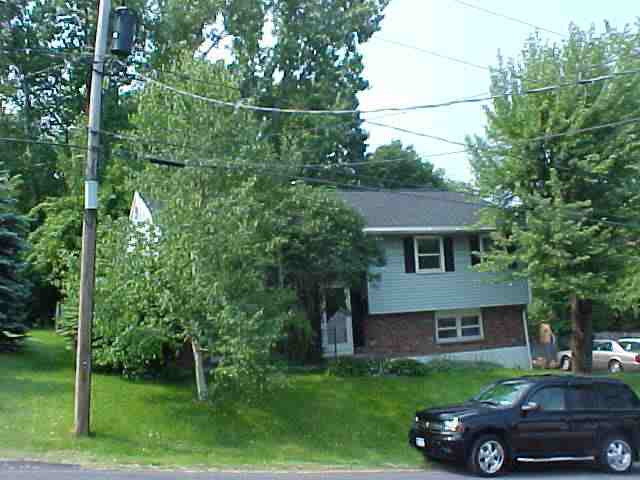 8 Alpine Street Rensselaer, NY 12144 - Photo 2 of 12 Photo 2