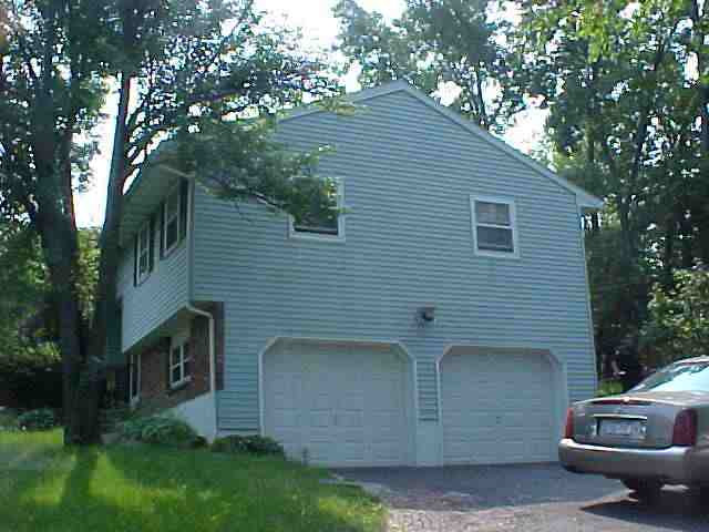 8 Alpine Street Rensselaer, NY 12144 - Photo 3 of 12 Photo 3