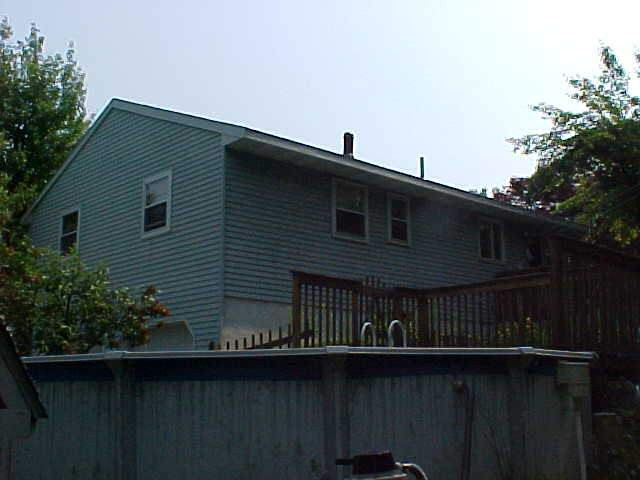8 Alpine Street Rensselaer, NY 12144 - Photo 4 of 12 Photo 4