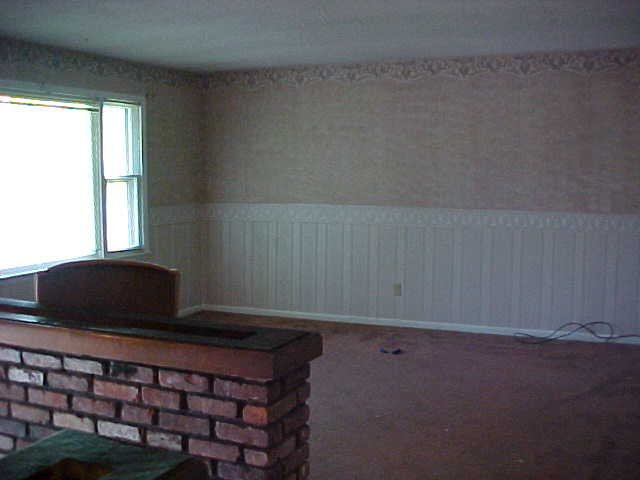 8 Alpine Street Rensselaer, NY 12144 - Photo 5 of 12 Photo 5