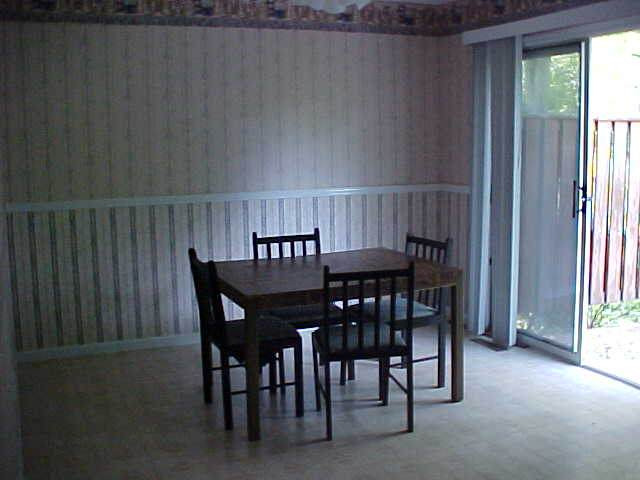 8 Alpine Street Rensselaer, NY 12144 - Photo 6 of 12 Photo 6
