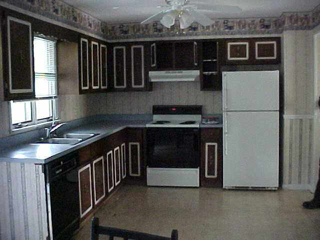 8 Alpine Street Rensselaer, NY 12144 - Photo 7 of 12 Photo 7