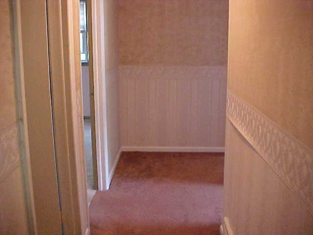 8 Alpine Street Rensselaer, NY 12144 - Photo 8 of 12 Photo 8