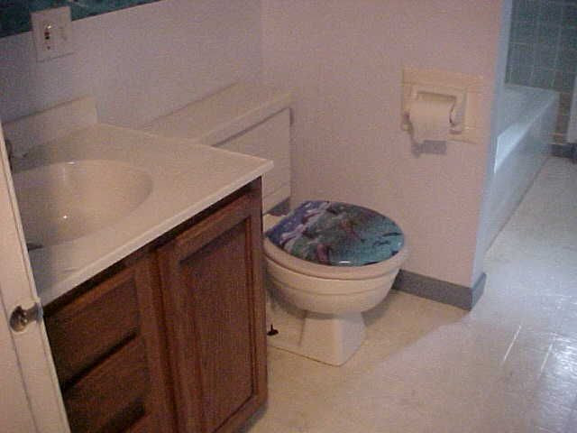 8 Alpine Street Rensselaer, NY 12144 - Photo 9 of 12 Photo 9