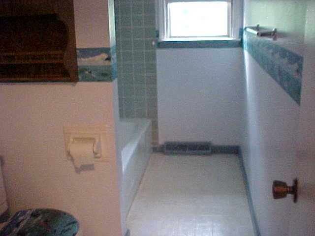 8 Alpine Street Rensselaer, NY 12144 - Photo 10 of 12 Photo 10
