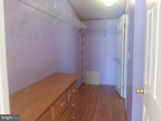 7415 Carver Road Gainesville, VA 20155 - Photo 11 of 15 Bedroom
