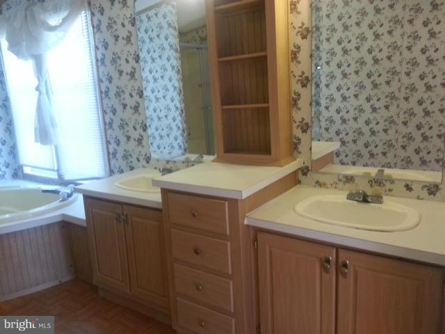 7415 Carver Road Gainesville, VA 20155 - Photo 13 of 15 Bedroom (Master)