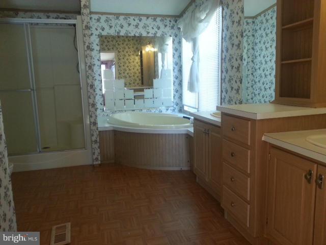 7415 Carver Road Gainesville, VA 20155 - Photo 14 of 15 Bedroom (Master)