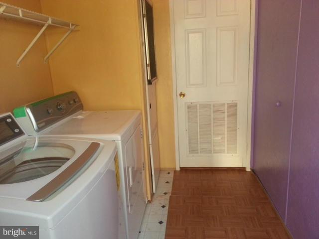 7415 Carver Road Gainesville, VA 20155 - Photo 15 of 15 Interior (General)