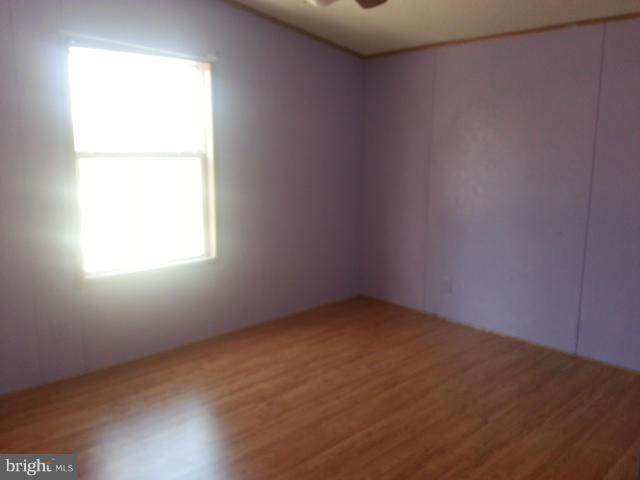 7415 Carver Road Gainesville, VA 20155 - Photo 6 of 15 Bedroom