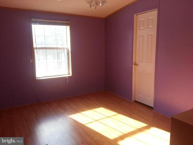 7415 Carver Road Gainesville, VA 20155 - Photo 8 of 15 Bedroom