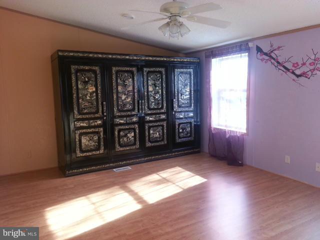 7415 Carver Road Gainesville, VA 20155 - Photo 10 of 15 Interior (General)