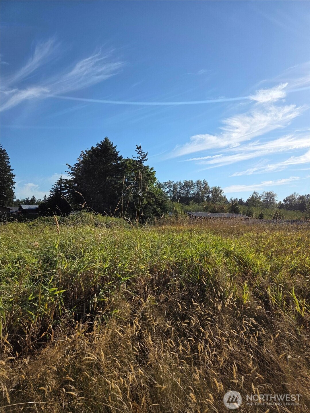 8055 Blaine Road Blaine, WA 98230 - Photo 14 of 14 a view of lake with mountain in background