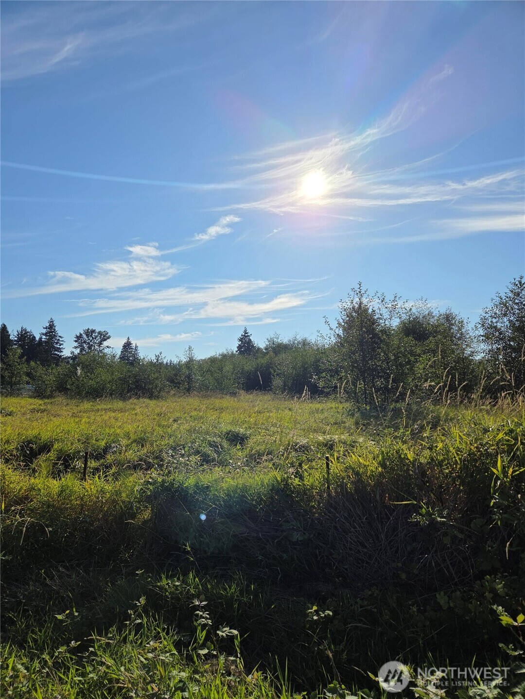 8055 Blaine Road Blaine, WA 98230 - Photo 7 of 14