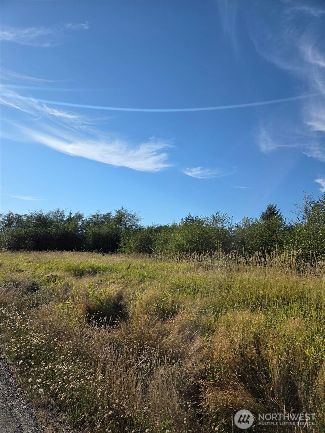 8055 Blaine Road Blaine, WA 98230 - Photo 9 of 14 a view of mountain with lake view