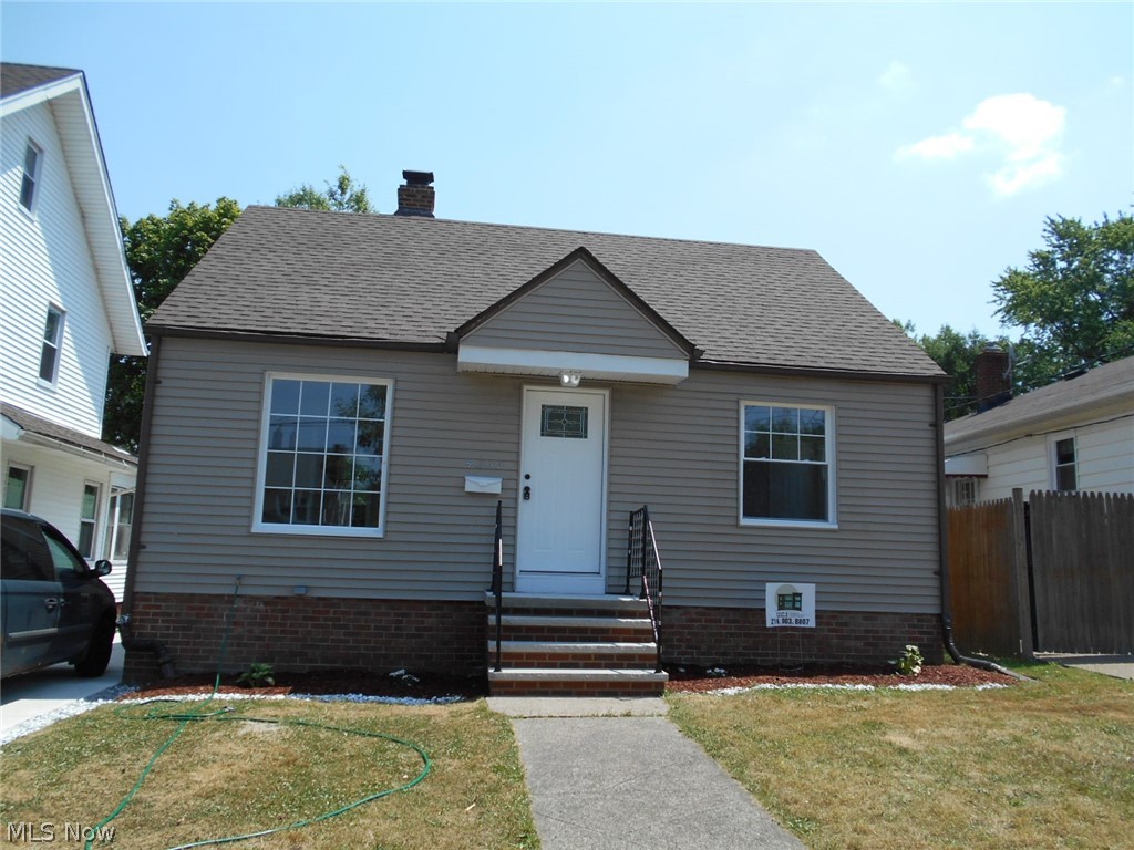 4335 Fulton Road Cleveland, OH 44144 - Photo 2 of 2 Gallery Image 2