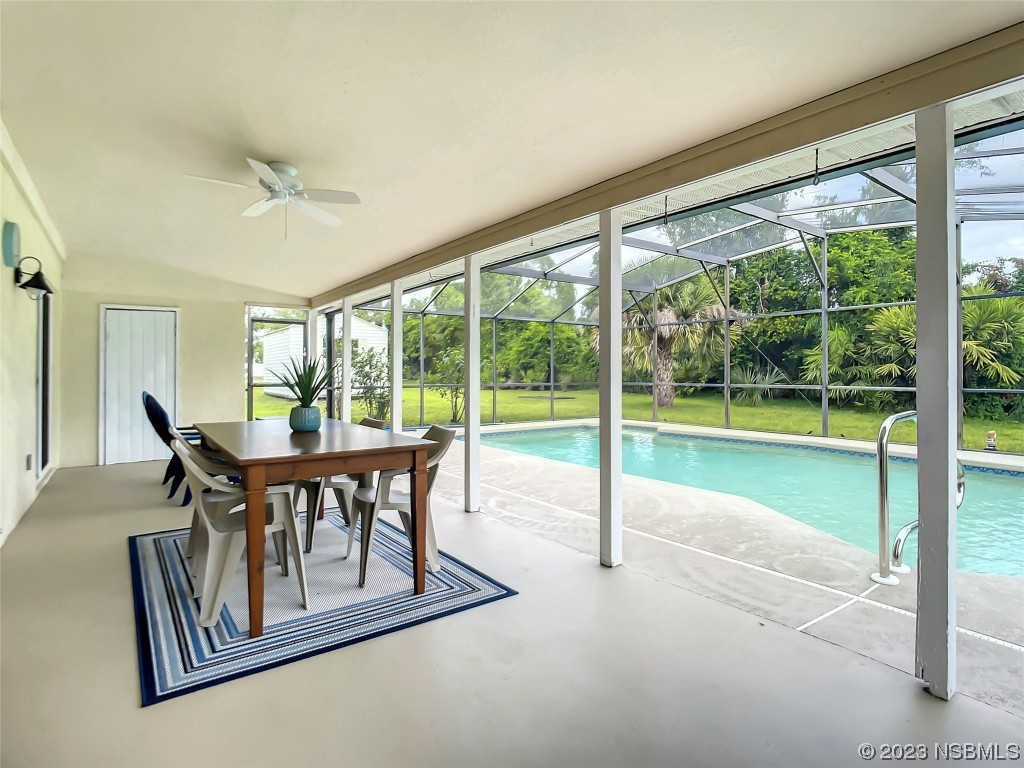 121 Poinciana Road Edgewater, FL 32141 - Photo 1 of 48 Gallery Image 1