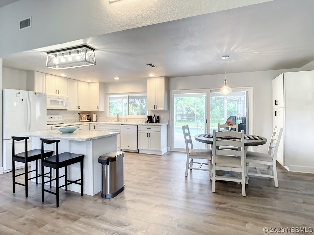 121 Poinciana Road Edgewater, FL 32141 - Photo 11 of 48 Gallery Image 11