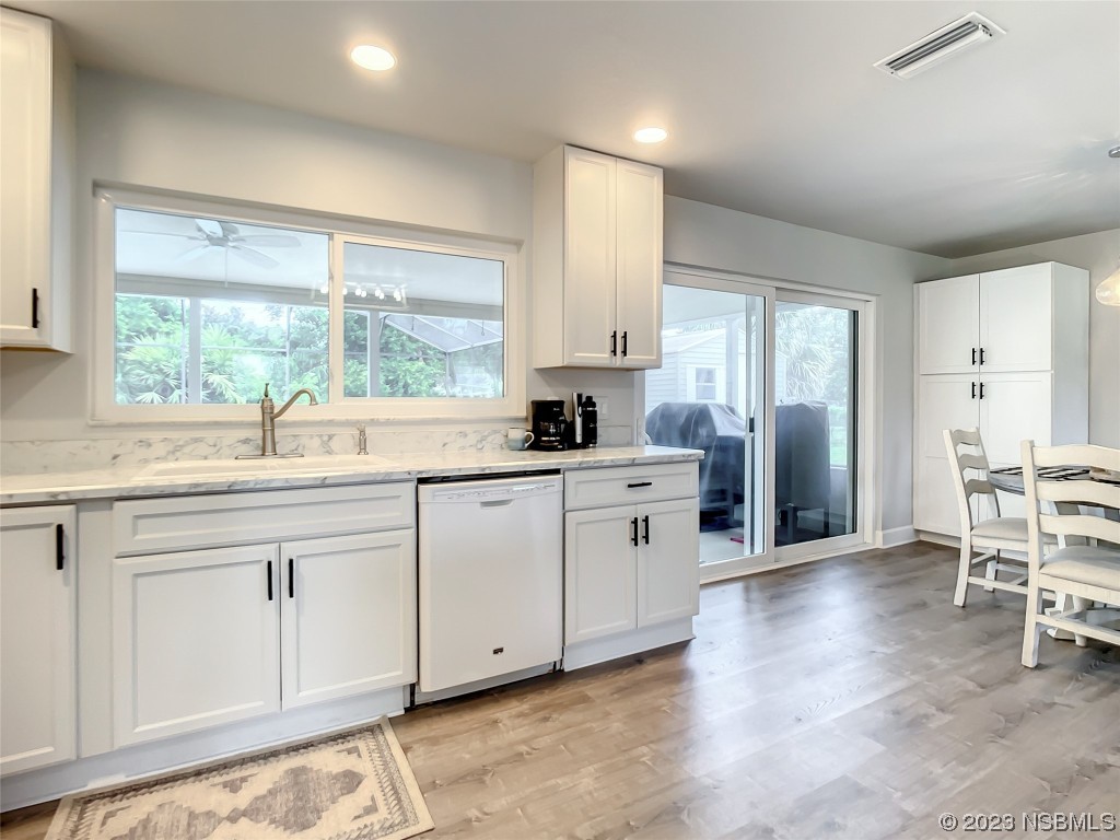 121 Poinciana Road Edgewater, FL 32141 - Photo 12 of 48 Gallery Image 12