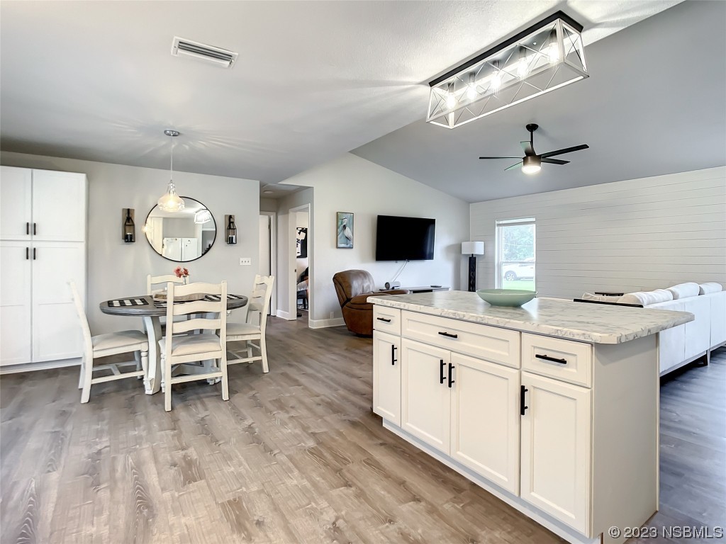 121 Poinciana Road Edgewater, FL 32141 - Photo 13 of 48 Gallery Image 13