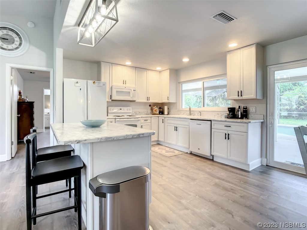 121 Poinciana Road Edgewater, FL 32141 - Photo 16 of 48 Gallery Image 16