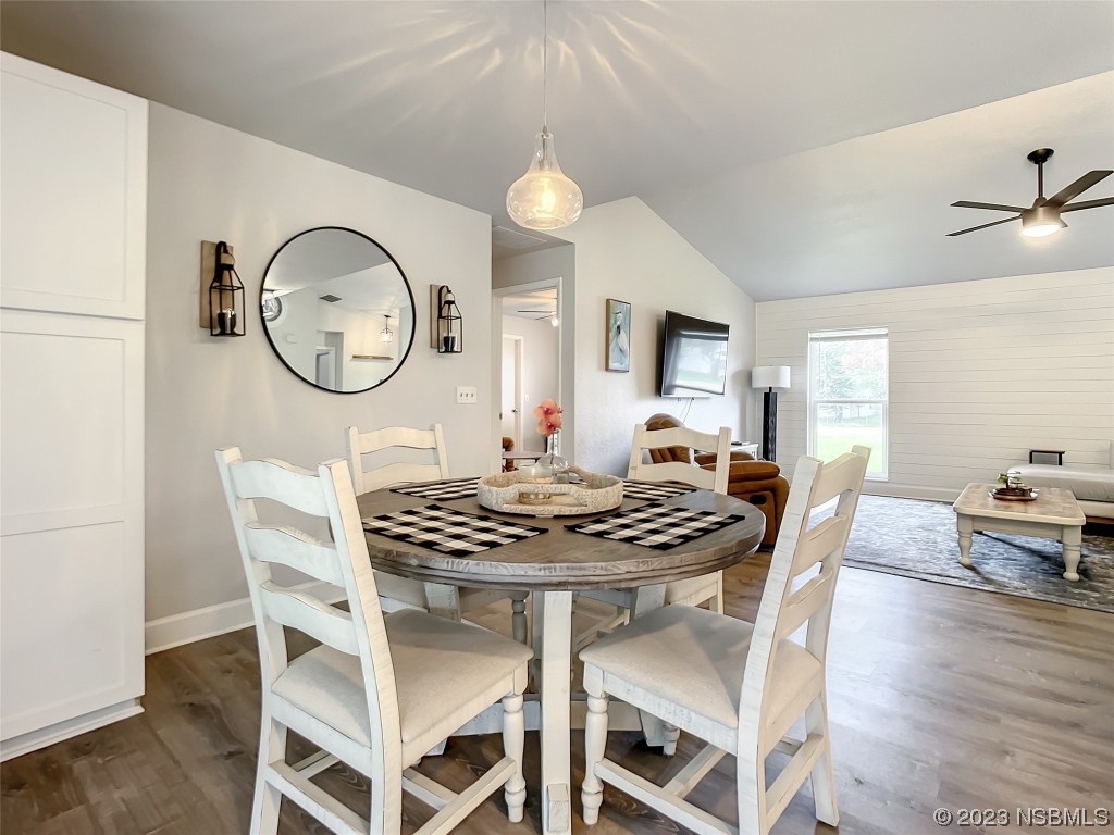 121 Poinciana Road Edgewater, FL 32141 - Photo 17 of 48 Gallery Image 17